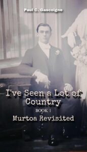 df492719-6c14-45eb-8e21-58ed35413a5e