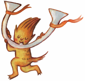 Ember-300x286