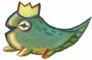 Prince-Polliwog-300x197